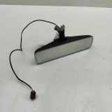 Innenspiegel MERCEDES-BENZ GLE (W167) 400D 4MATIC A1676103204