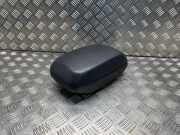 Armlehne HYUNDAI i30 (GD) 1.6 GDI SHJ302