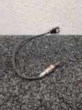 Sauerstoffsensor (Lambdasensor) VW GOLF VIII (CD1) 1.0 TSI 4k0906265