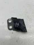 Kotflügelhalter vorne links JAGUAR XF (X260) 2.0 D 260816