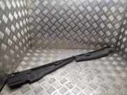 Andere Verkleidungsteile RENAULT LAGUNA III (BT0/1) 2.0 dCi (BT01, BT09, BT12, BT1S) 668620012r