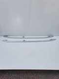 Dachreling links AUDI A4 Cabrio (8H7, B6, 8HE, B7) 3.0 TDI quattro 8E9860022