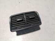 Rear Air Vent Grill AUDI A6 Avant (4G5, C7, 4GD) 2.0 TDI 4G0819203