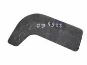 Unterfahrschutz Ford Focus III (DYB) BM51A104C20AC