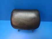 Kopfstütze MERCEDES-BENZ S (W220) S 320 (220.065, 220.165) W220