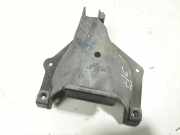 Motorhalter links AUDI A6 Avant (4G5, C7, 4GD) 2.0 TDI 4G0399059