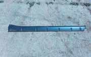 Linker Schweller TOYOTA LAND CRUISER 90 (_J9_) 3.4 i 24V (VZJ90_, VZJ95_) 7580560010