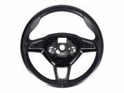 Lenkrad SKODA SUPERB III (3V3) 2.0 TDI 3V0419091L
