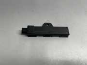 Antenne BMW 6 Cabrio (F12) 650 i 922083202 9220832