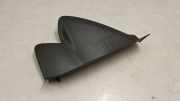 Armaturenbrett Seitenverkleidung MERCEDES-BENZ A (W177) A 180d (177.003) A1776890000