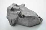 Motorhalter links MERCEDES-BENZ E (W212) E 250 CDI / BlueTEC (212.003, 212.004) A6512230004