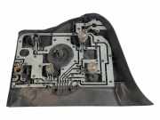Hinterer Getriebedeckel BMW Z3 Coupe (E36) 2.8 i 9404428