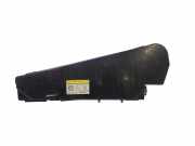 Airbag Sitz rechts vorne Volvo V60 I (155) 622129800