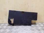 Batterieaufnahme Audi Q5 (8R) 8K0915429G