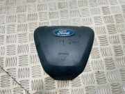 Schleifring Airbag Ford Mondeo V Schrägheck (CE) 3074295