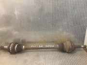 Antriebswelle rechts hinten Lexus GS 3 (S19)