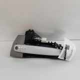 Türaußengriff vorne links AUDI A5 Cabrio (8F7) S5 quattro 8T1837885B