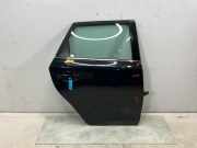 Tür hinten rechts TOYOTA AURIS TOURING SPORTS (_E18_) 2.0 D-4D (ADE186_) 6700302390