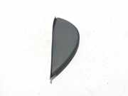 Armaturenbrett Verkleidung RENAULT MEGANE III Hatchback (BZ0_) 1.5 dCi (KZ09, KZ0D, KZ1G, KZ1M, KZ1W) 689200005R