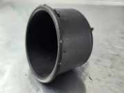 Getränkehalter FORD GRAND C-MAX (DXA/CB7, DXA/CEU) 1.5 TDCi 07938000