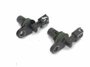 Nockenwellensensor Renault Megane IV Grandtour (K9A) 095184859C