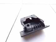 Aschenbecher VW PASSAT B3/B4 (3A2, 35I) 1.9 TDI 357857961