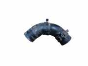 Schlauch Kühlung HYUNDAI ix55 3.0 V6 CRDi 4WD