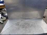 Dachleiste links MERCEDES-BENZ C (W204) C 200 CDI (204.007, 204.006)