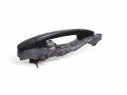 Türgriff rechts vorne Toyota Proace Kasten/Kombi (MDX) 1185DAC06