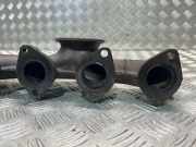 Auspuffkrümmer BMW 5er Touring (F11) 8511764