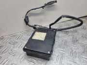 Andere Steuergeräte AUDI A5 Cabrio (8F7) 2.0 TFSI COBRAAT MODEL2210