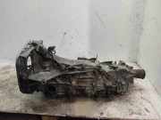 Schaltgetriebe Subaru Outback IV (BR) TY756W1ABB