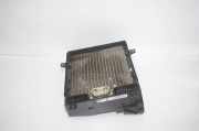 Wärmetauscher Innenraumheizung BMW X5 (F15, F85) M 7645690