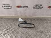 Innenspiegel CHEVROLET ORLANDO (J309) 2.0 D E11026150