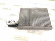 A/C Matrix Heater MERCEDES-BENZ M (W164) ML 350 CDI 4-matic (164.125) 1648300084