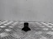 Unterdrucksteuerventil für Abgasrückführung Opel Insignia A (G09) 55566051