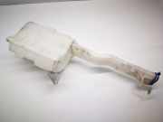 Behälter Scheibenwaschanlage Ford Transit Kasten (FA)