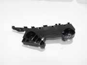 Stoßstangenhalter vorne rechts MAZDA 6 Estate (GJ, GL) 2.2 D GHP9500T1