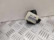 Sensor für Längsbeschleunigung Audi A4 Cabriolet (8H) 8E0907637C