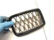 Gitter Grill vorne links JEEP GRAND CHEROKEE IV (WK, WK2) 3.6 V6 4x4 5zV10trmaa
