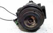 Kondensatpumpe Klimaanalge AUDI A6 Allroad (4BH, C5) 2.5 TDI quattro 4D0260808A