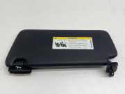 Rechte Sonnenblende MERCEDES-BENZ CLA Shooting Brake (X117) CLA 250 4-matic (117.946) A0068173420