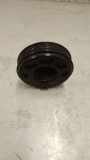 RIEMENSCHEIBE VW TAIGO (CS1) 1.0 TSI 04C105243AA