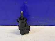 Bremspedalsensor Varlytė