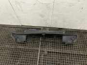 Kühlerluftumlenker MERCEDES-BENZ E Cabrio (A207) E 220 CDI / BlueTEC / d (207.402, 207.401) A2075052830