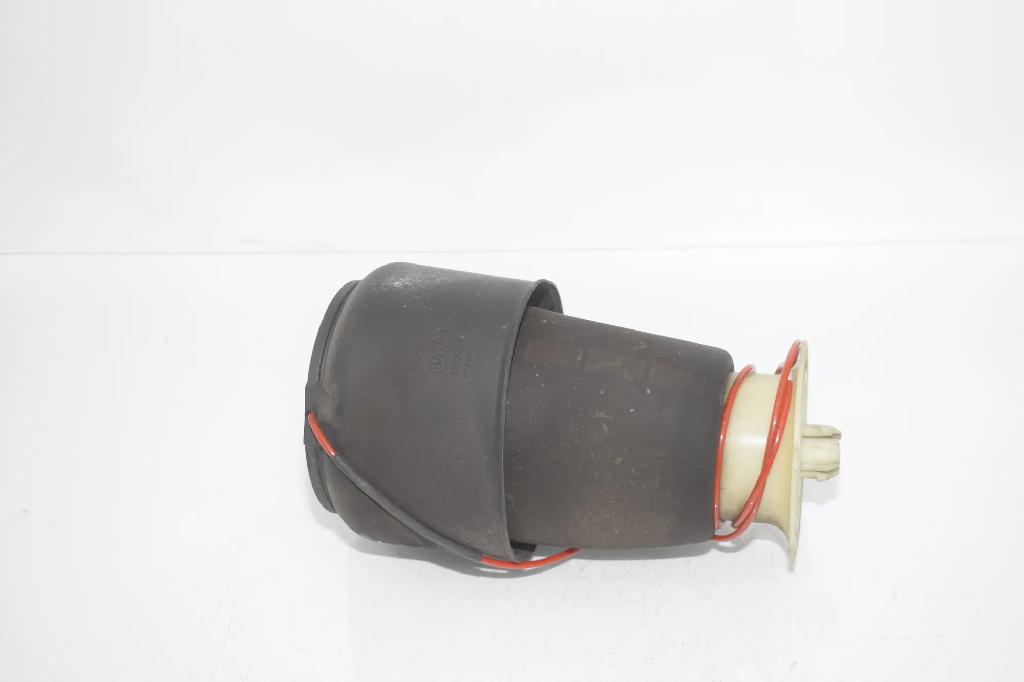 Luftfederkissen hinten links BMW 5 Touring (F11) 530 d 6784379