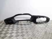 Geschwindigkeitsmesserverkleidung FORD FIESTA VII 1.1 Ti-VCT H1BBA018B09 H1BB18835