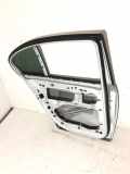Tür hinten links BMW 7 (E65, E66, E67) 730 d 41517202083