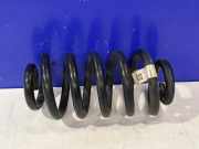 Schraubenfeder hinten links POLESTAR 2 (P) EV 32333272