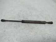 Heckklappendämpfer rechts Volvo S40 II (544) 30674911